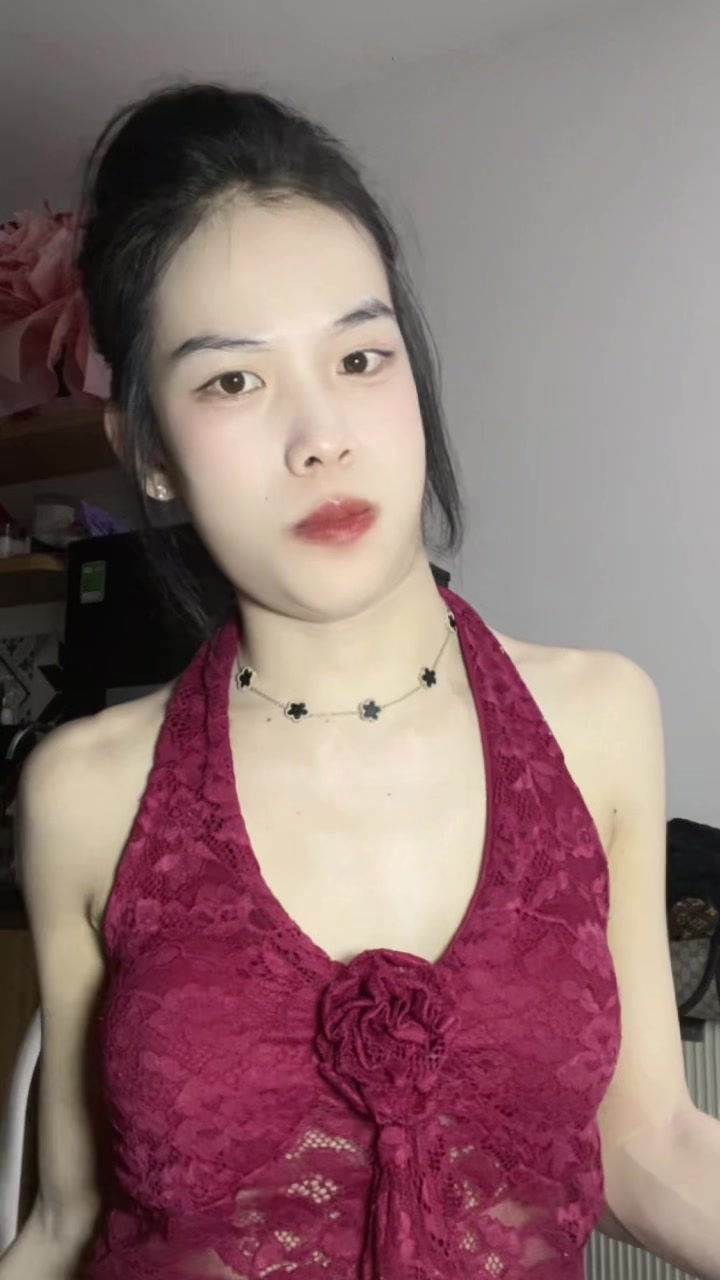 @Tiếc nhi 2k&