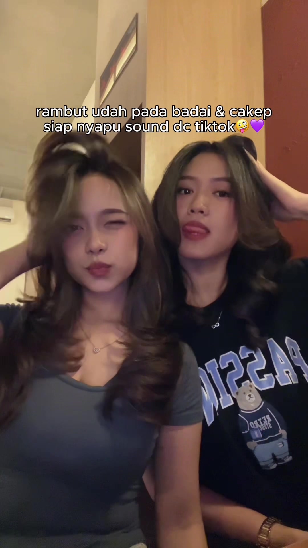 @chrisyyyy