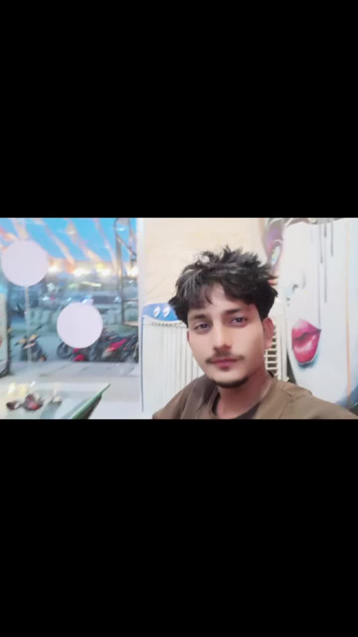 @🫶Babu🌏Sona🫶