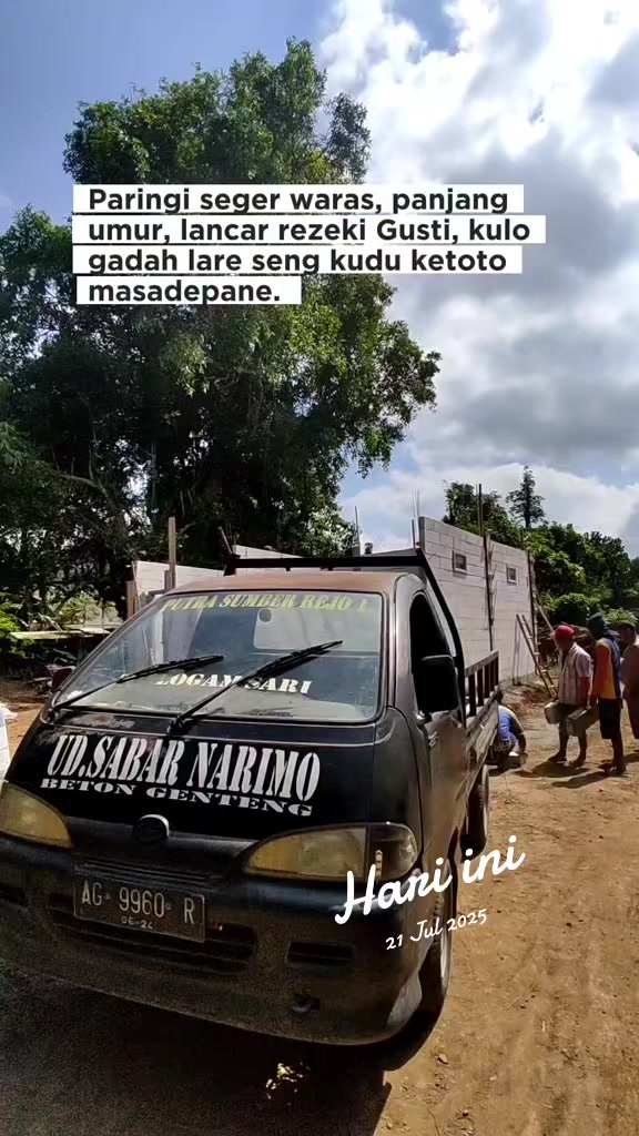 @Febryfaizhaaditya