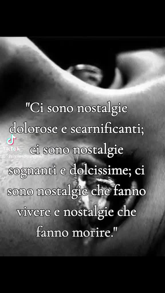 @universale