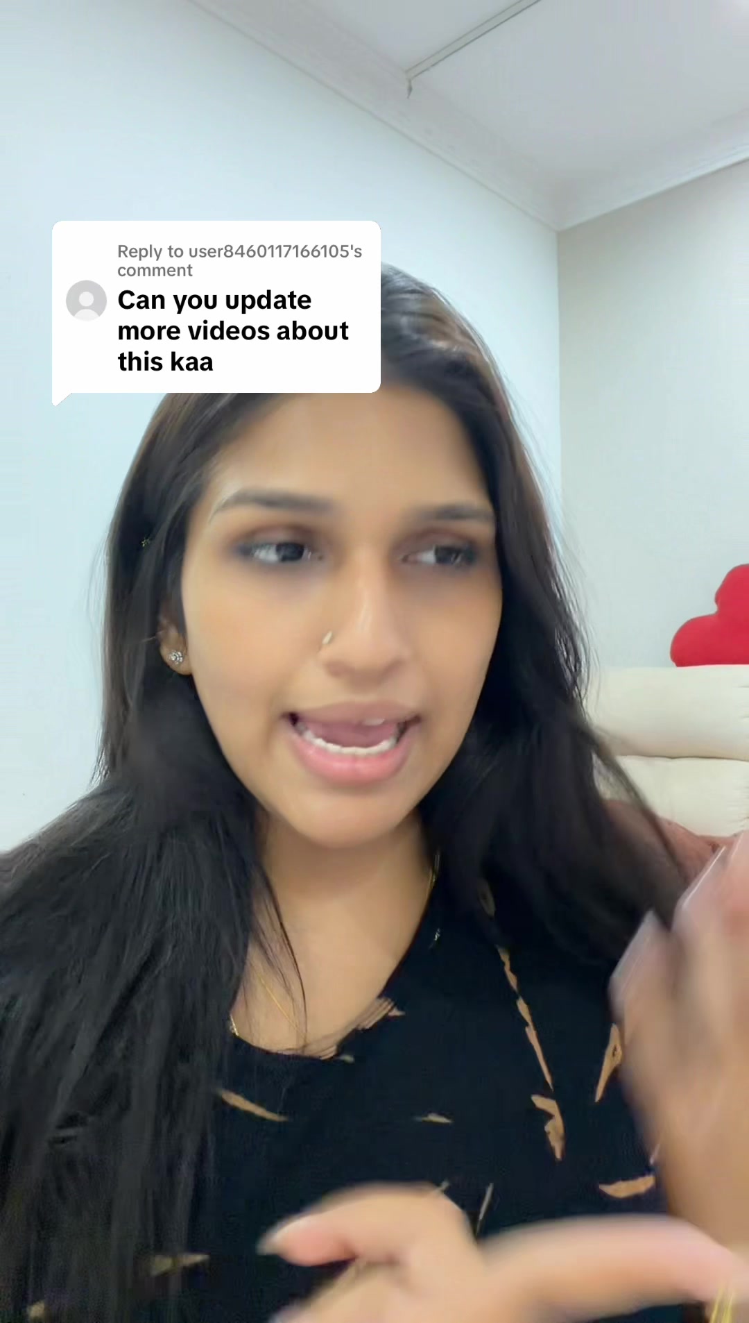 @Samrakshana Karunakaran