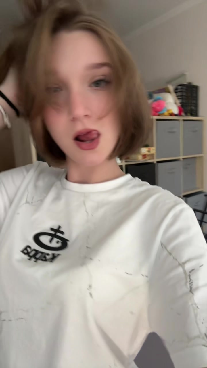 @соняша