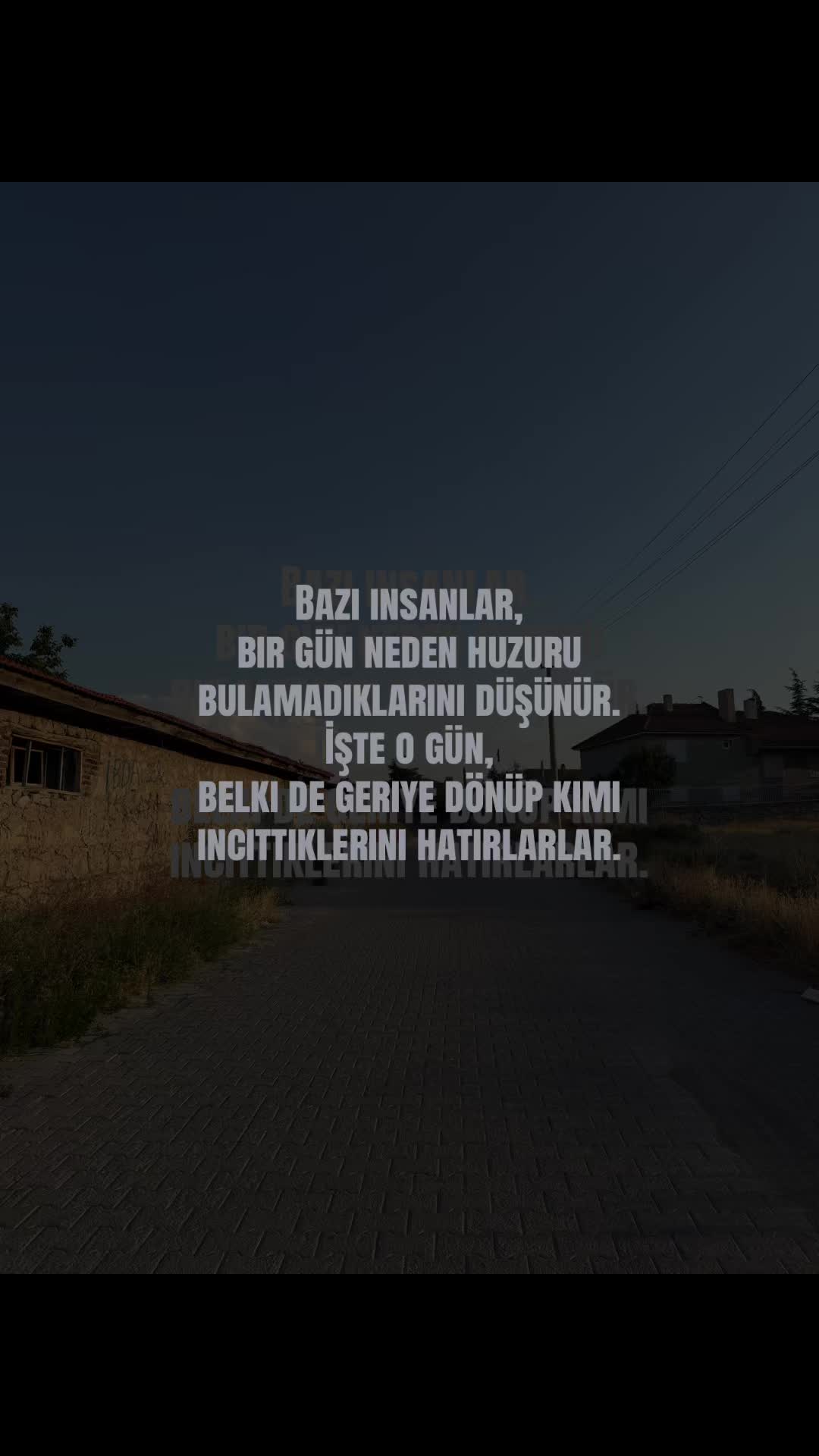 @kalbimin.izii