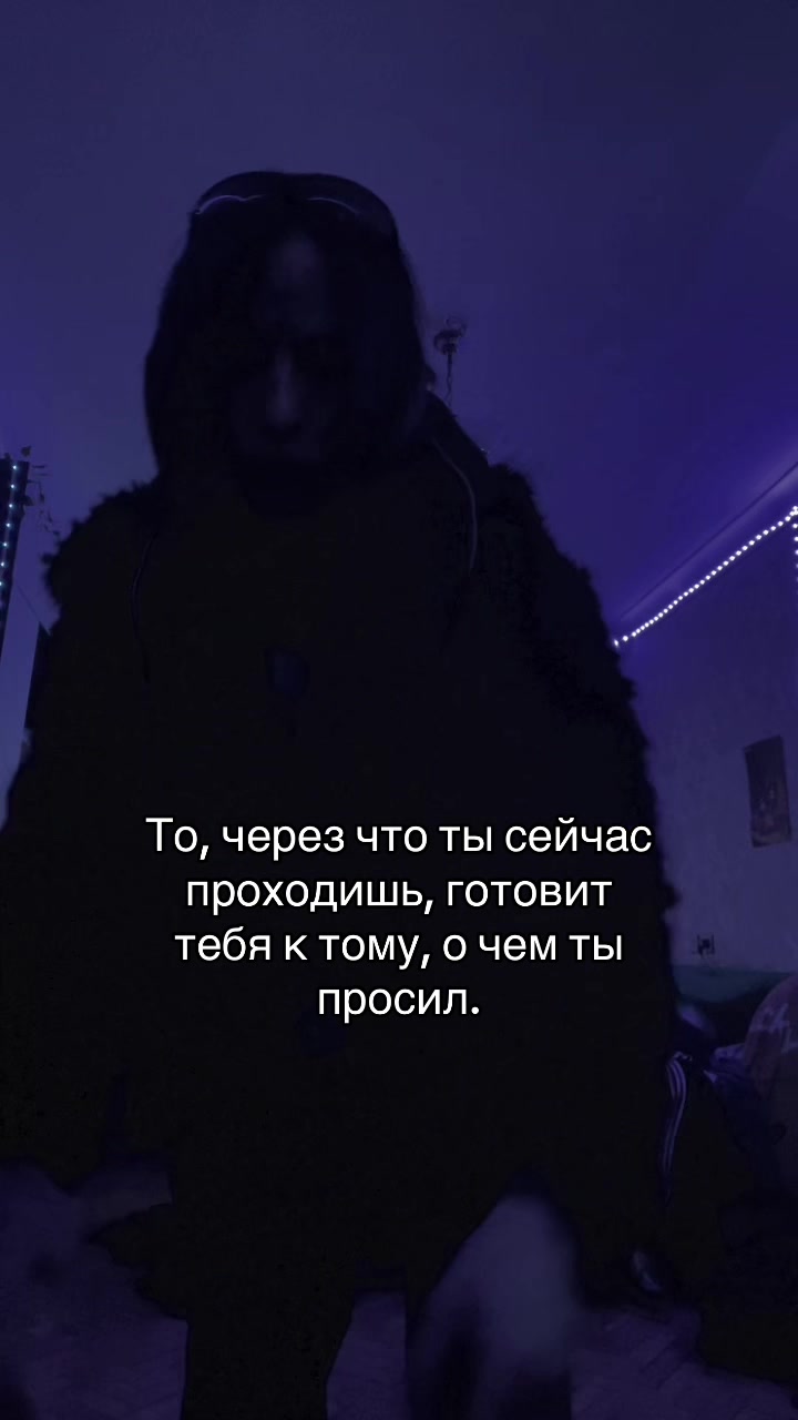 @anxmee