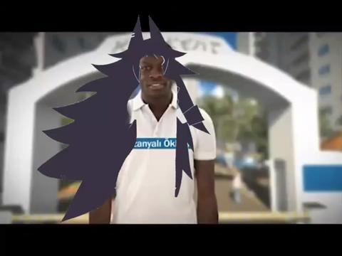 @๐โ๐ผ๐๐ป๐โ๐ผ โ๐ผ๐๐ผโ๐๐โ