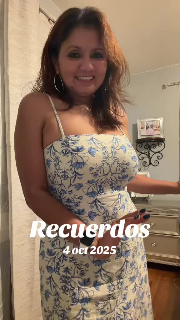@YEISY