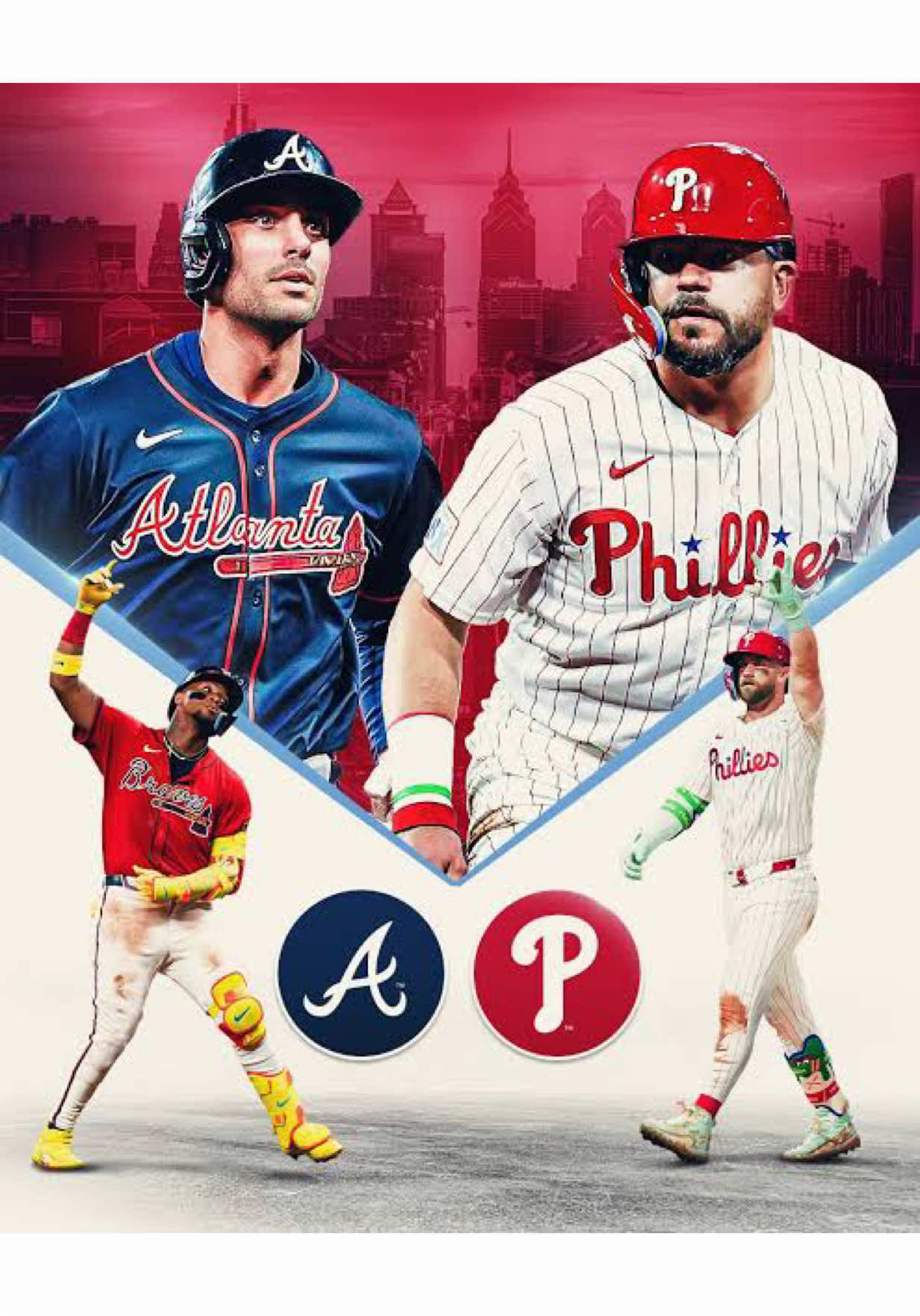 @Positive Philly