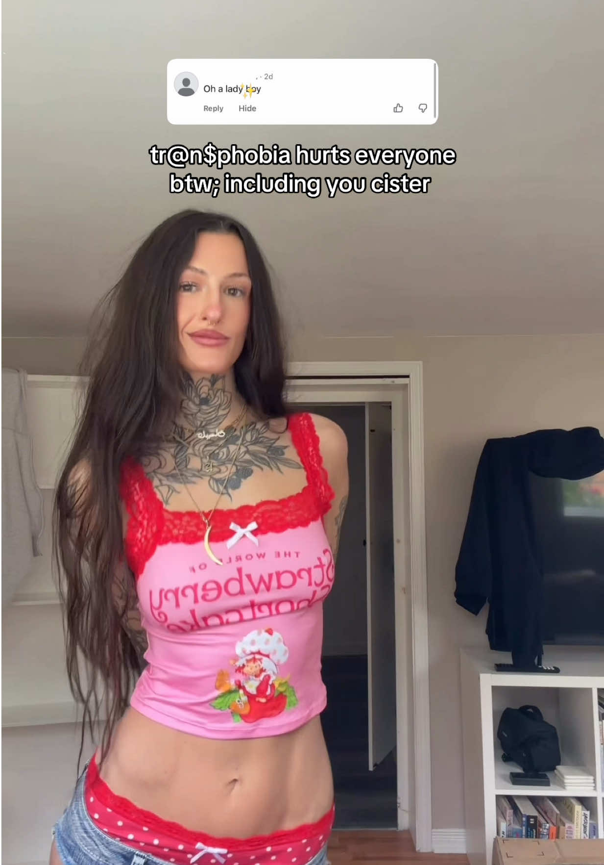 @tismpump_