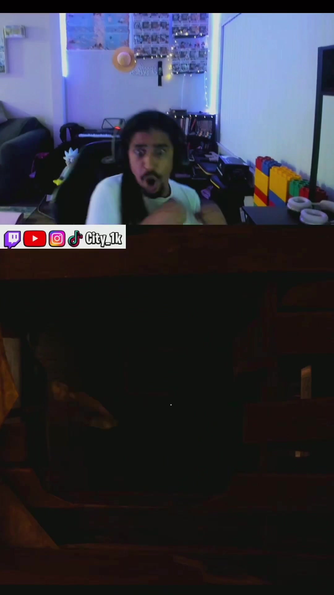 @City_1k
