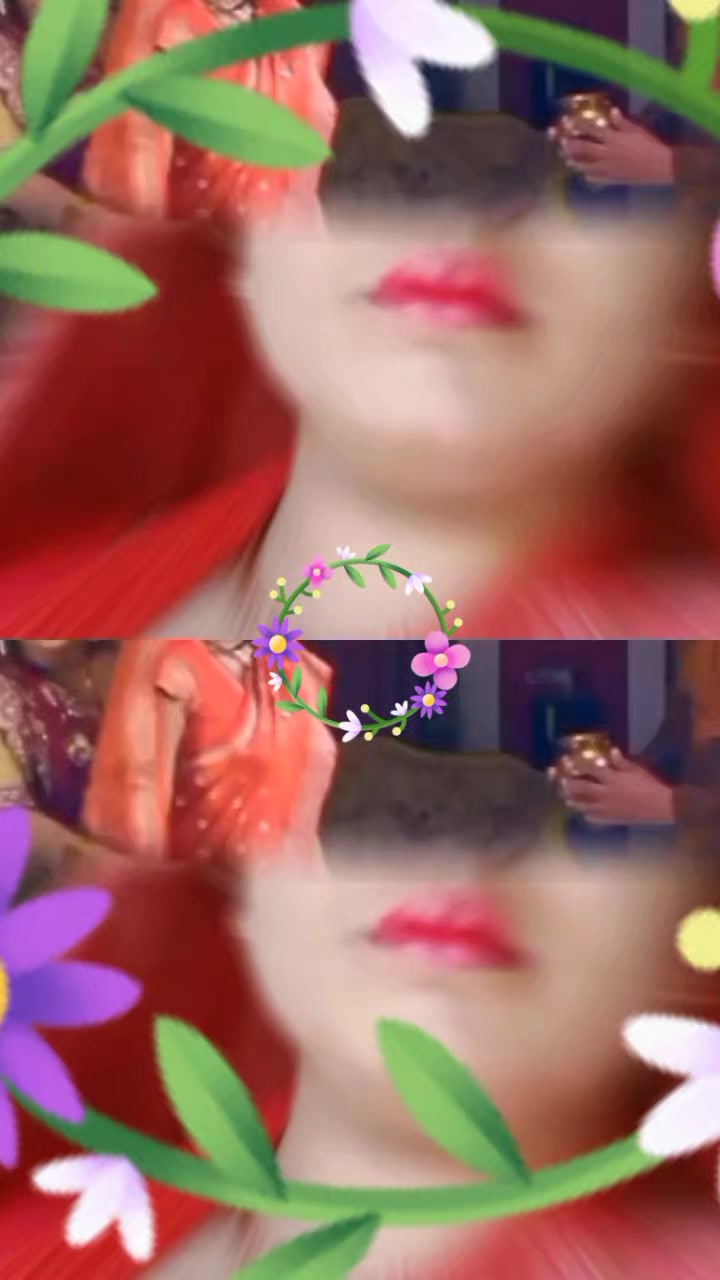 @Raja Yadav
