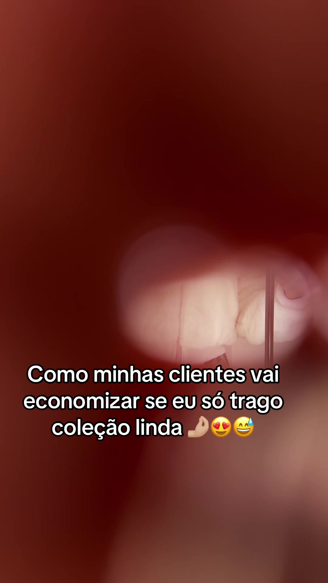 @Mycloseet 💗