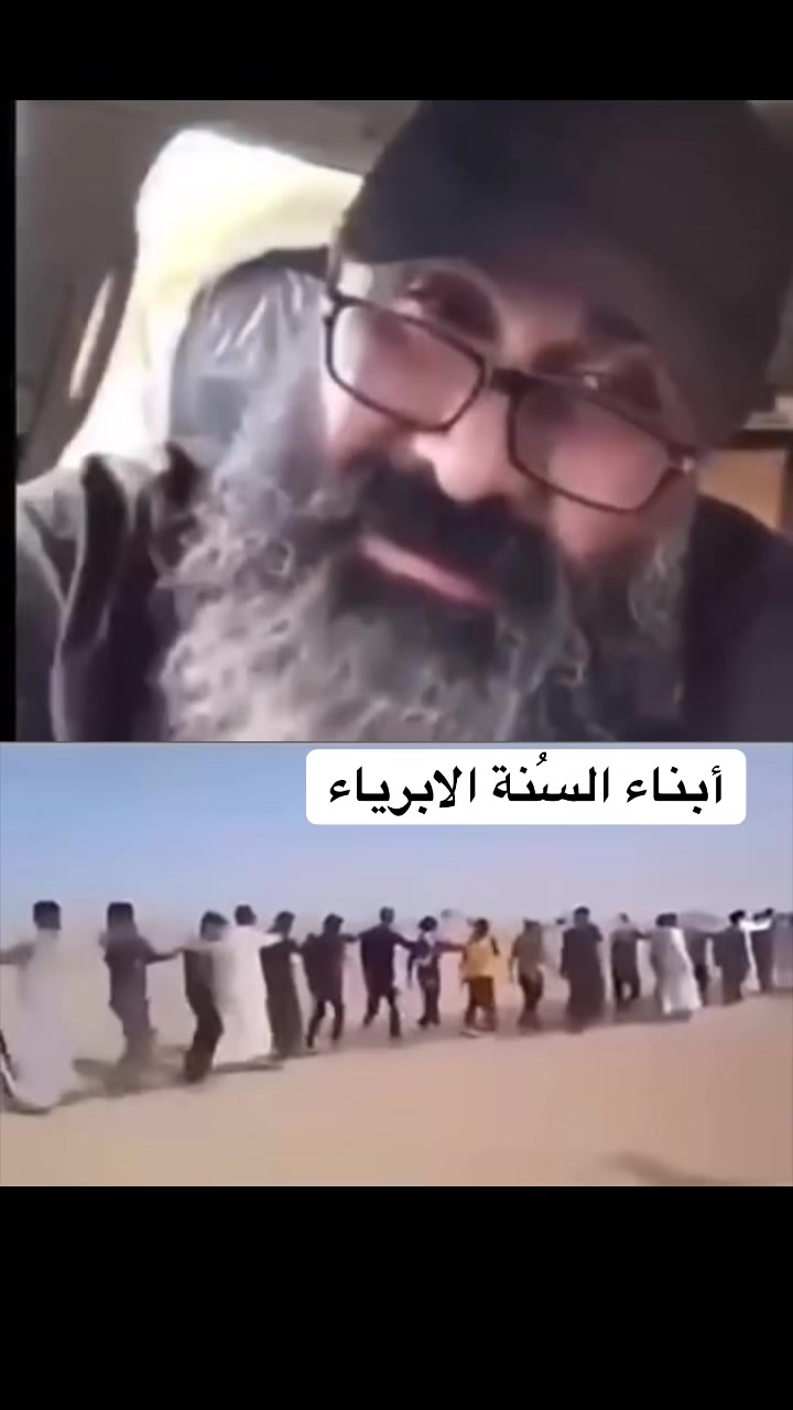 @ابو الخطاب ✪