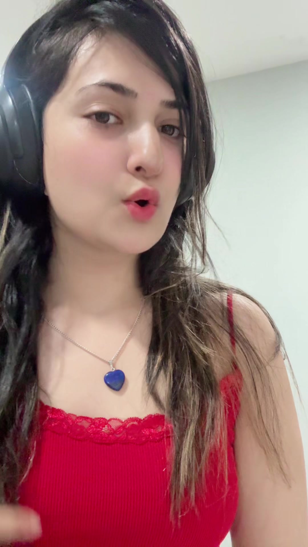 @shineshaina5