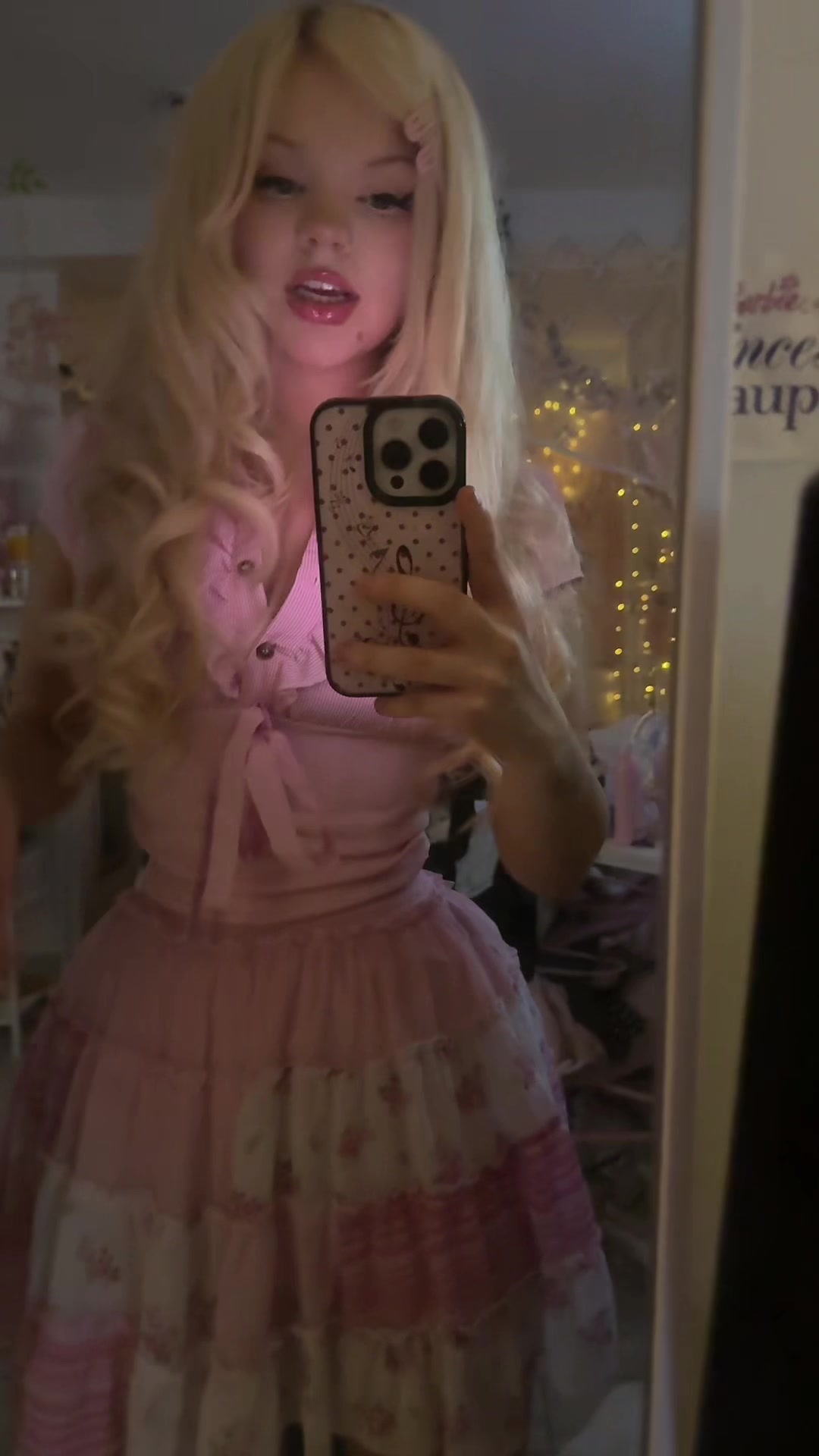 @prettiprincessmadz
