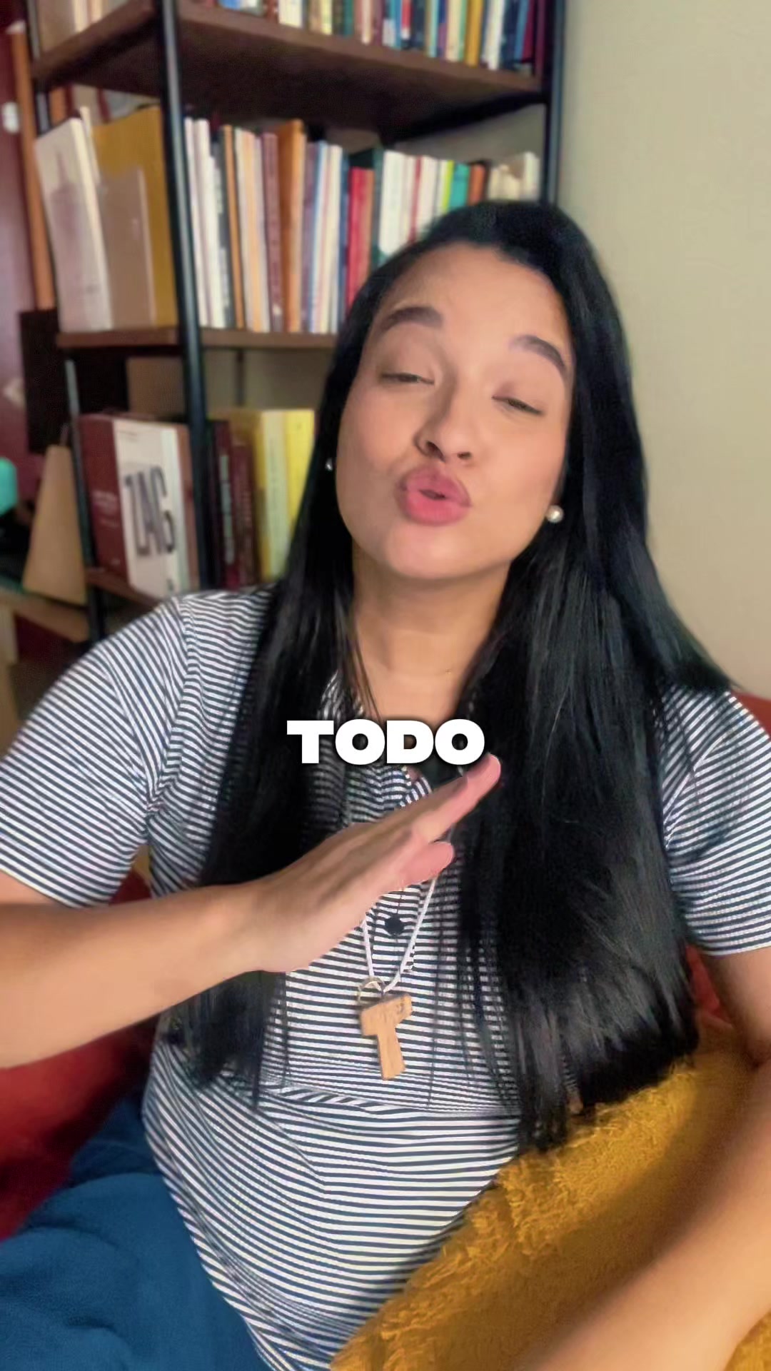 @carolborgesfarias