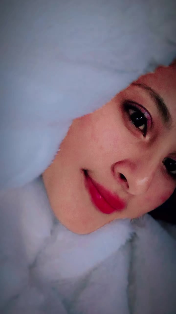 @⁵⁰⁵ メ FLAQUITA