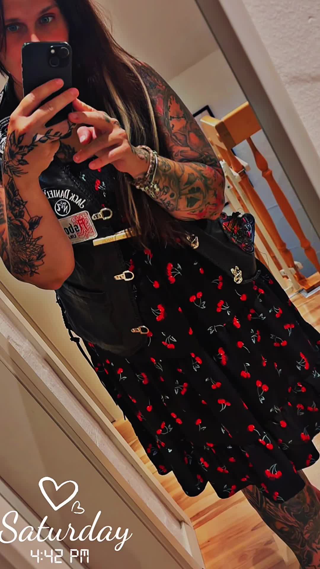 @chrissy89