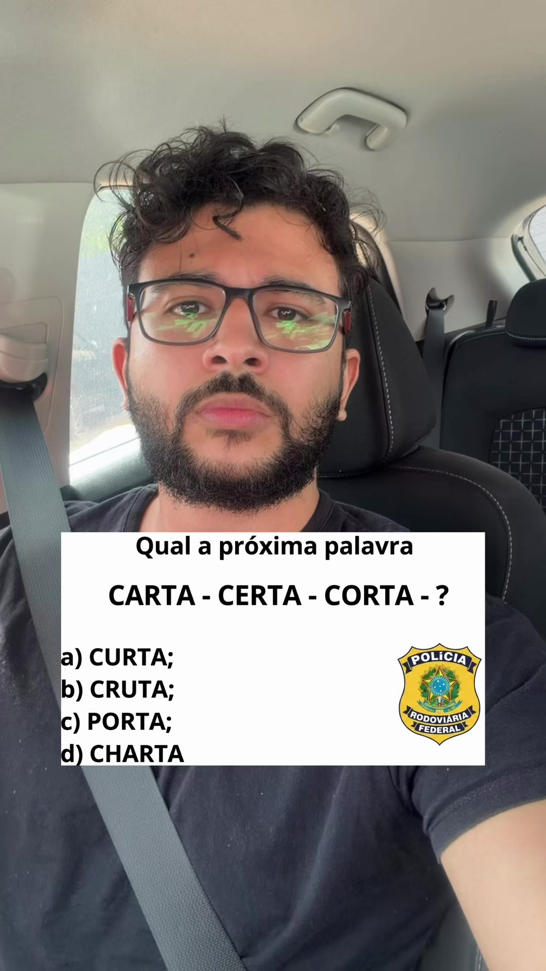 @Marcus Nery | Concursos