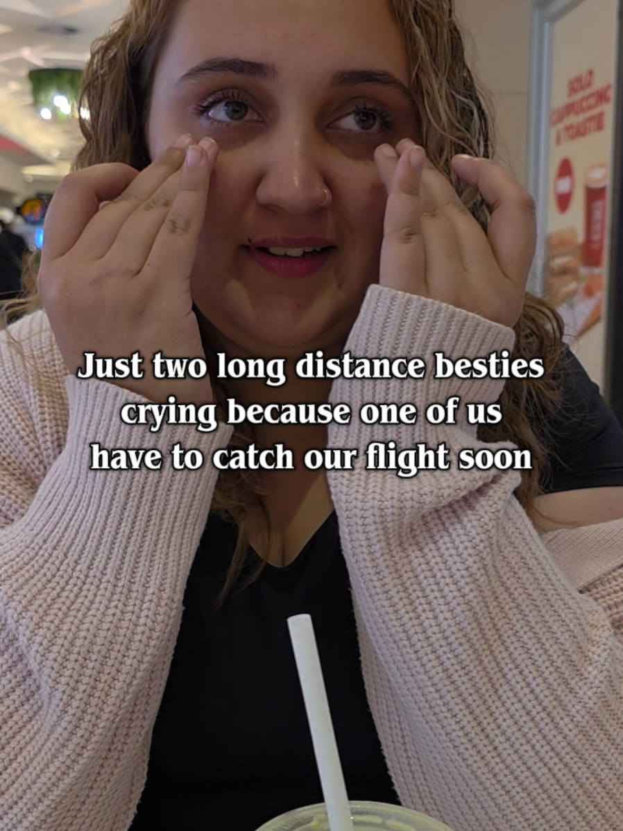 @Natalie