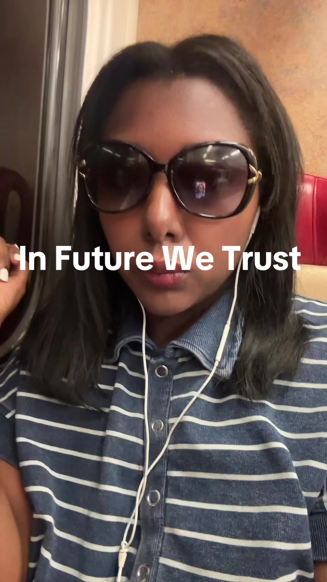 @KJ. Freeman