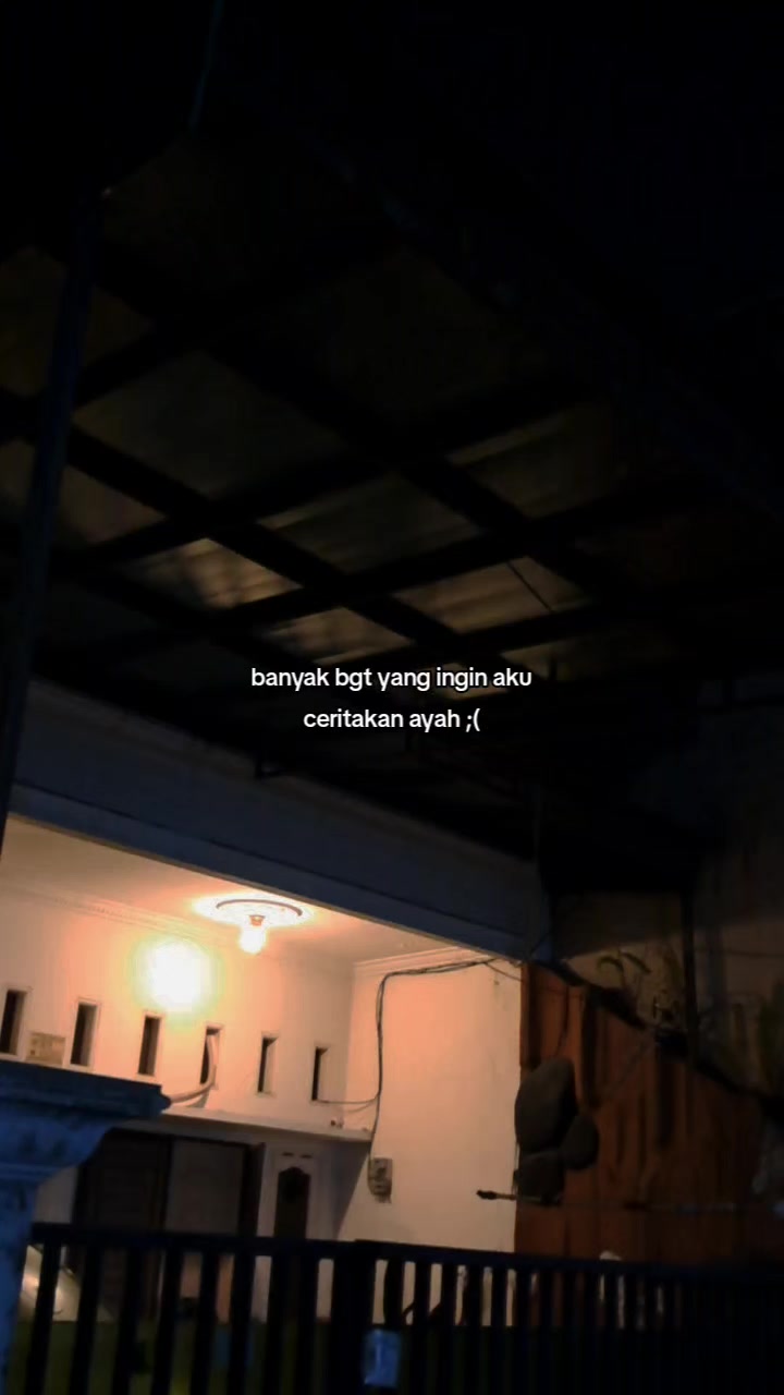 @Abah