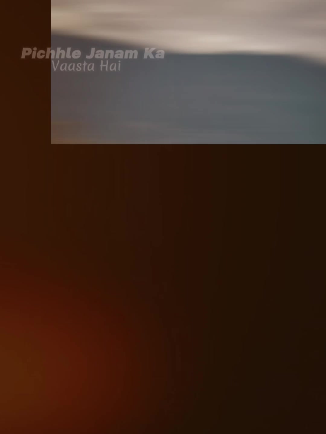 @äkhįł💋khäń🚫💯⚠️🔥