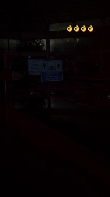 @Rasha ๐ฉโ๏ธ๐ฉ๐ป๐ณ