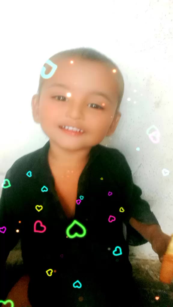 @Akmal_jutt786