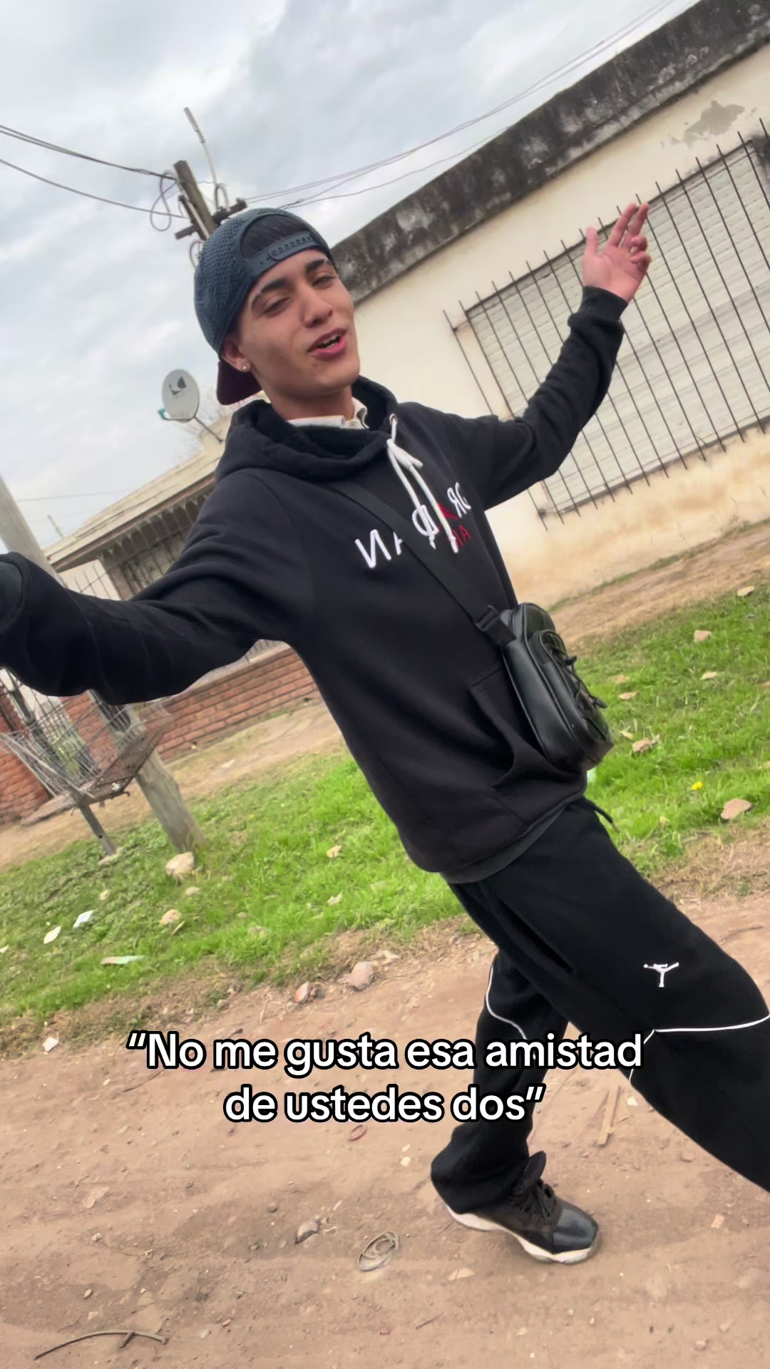 @renataagoldzenn🩷