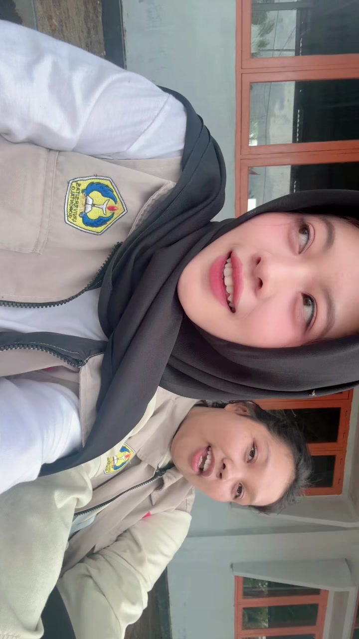 @Kkp_BintaunaTalaga