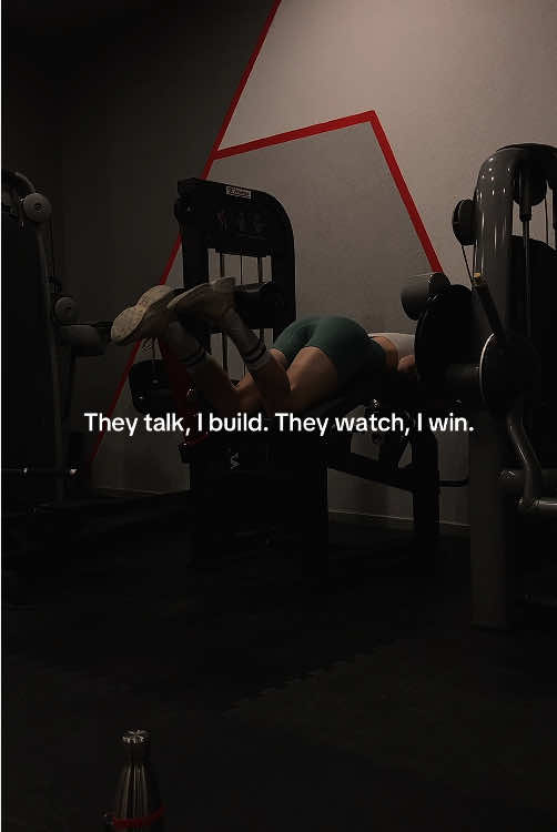 @Veronika | Fitness trainer