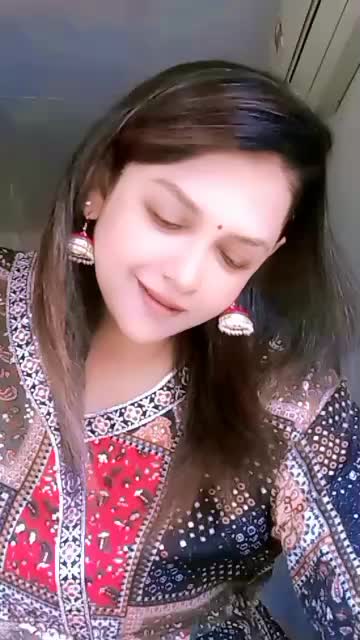 @SHALLUUUU๐๐