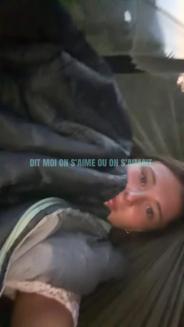 @maezoo