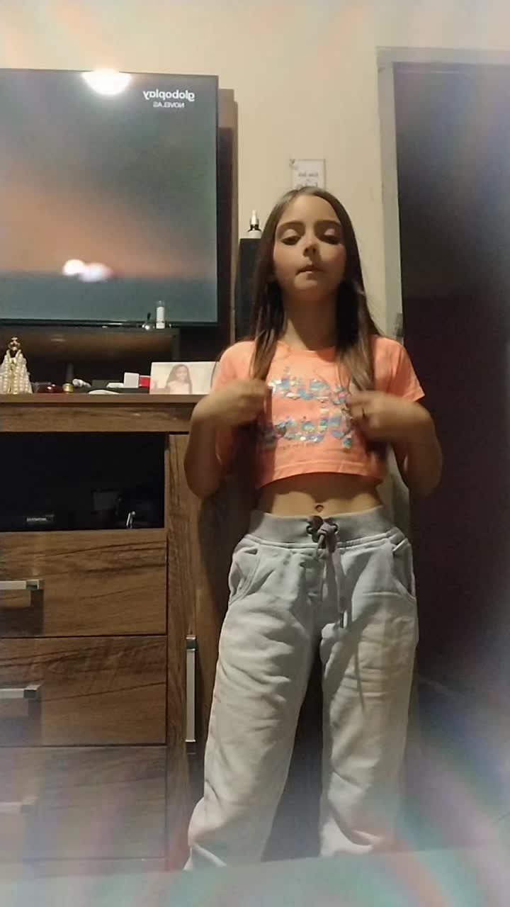 @𝐼𝓈𝓪🪼🌊🦋