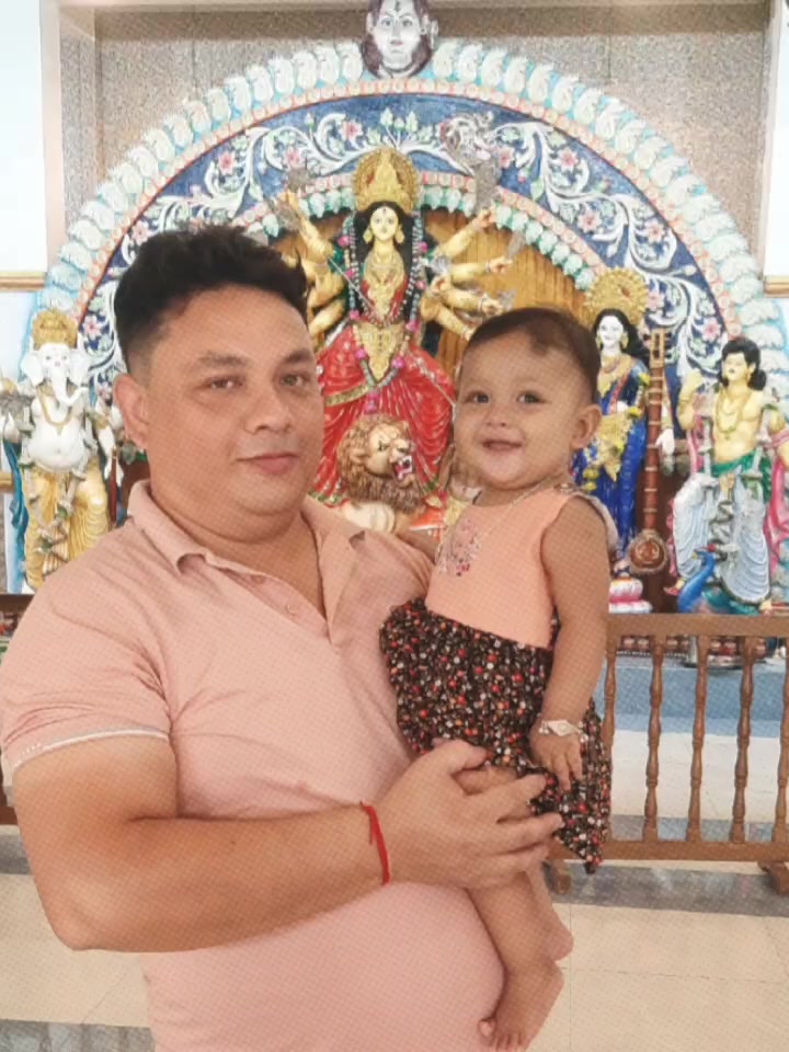 @Bikash Bhowmick