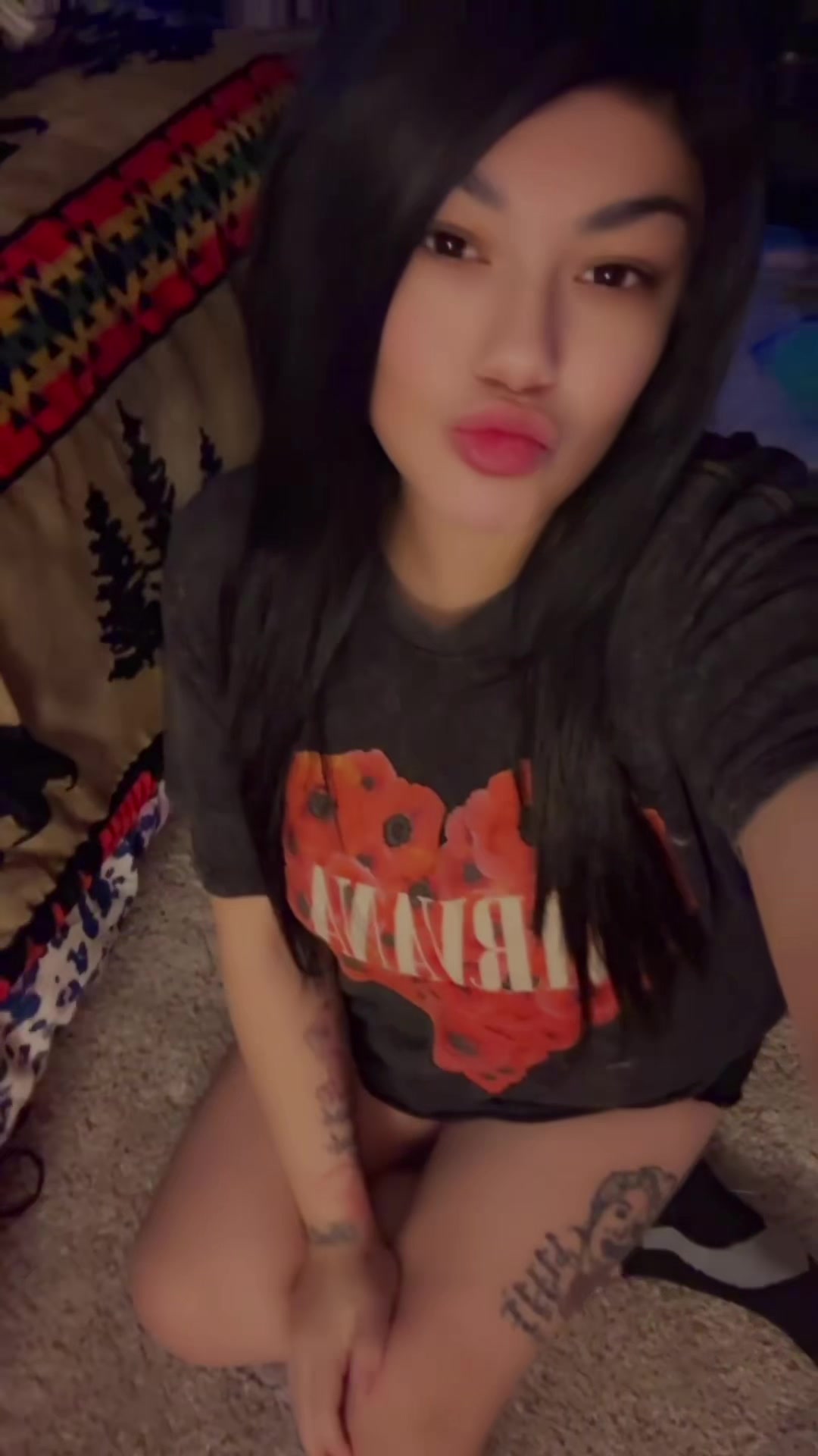 @🌶️505Hopee505🌶️