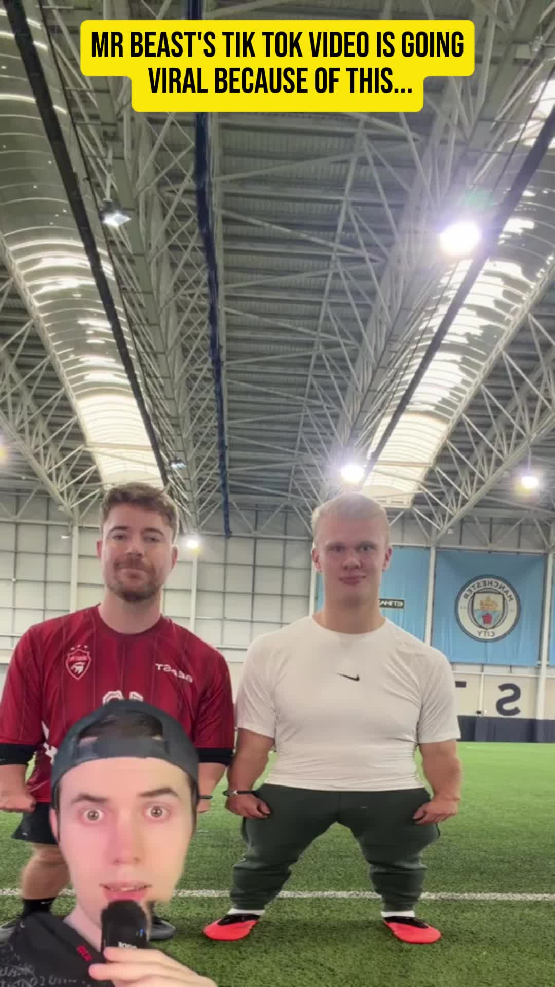 @rtgf69
