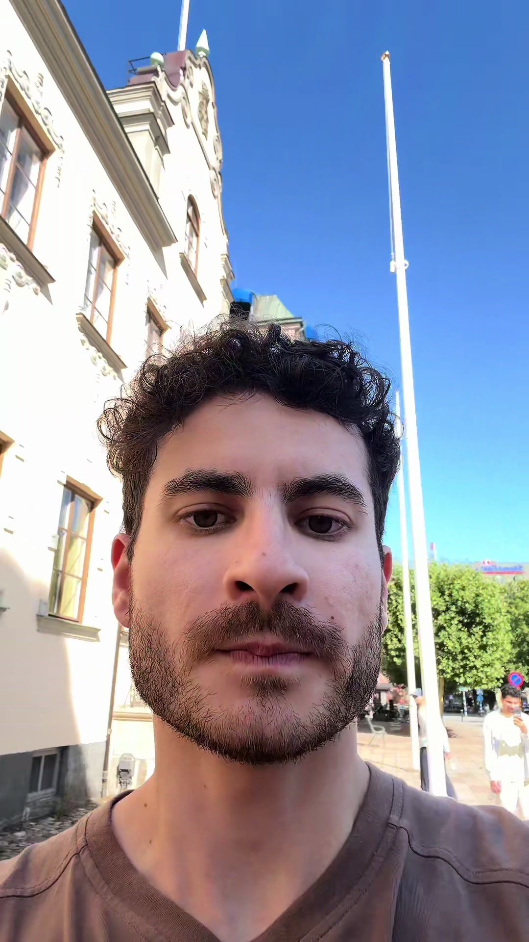 @Brianbeepboop