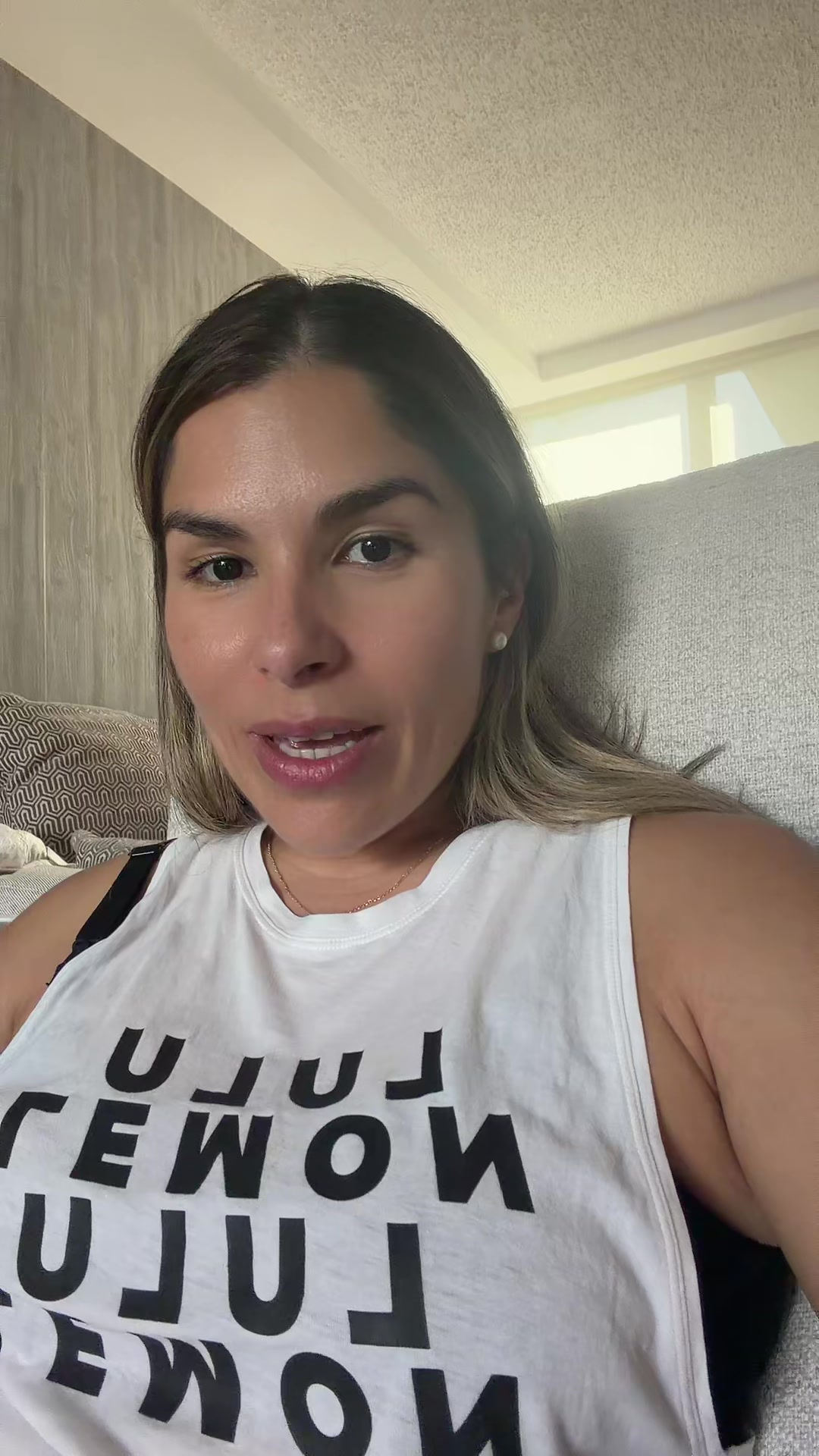 @Claudia Serrano