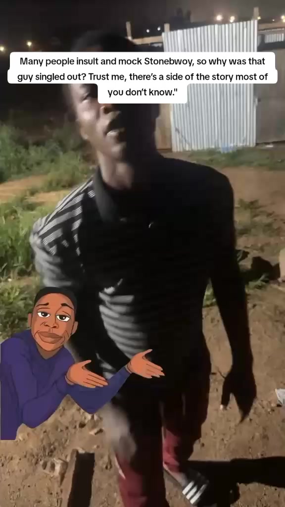 @KingBigJ 👑