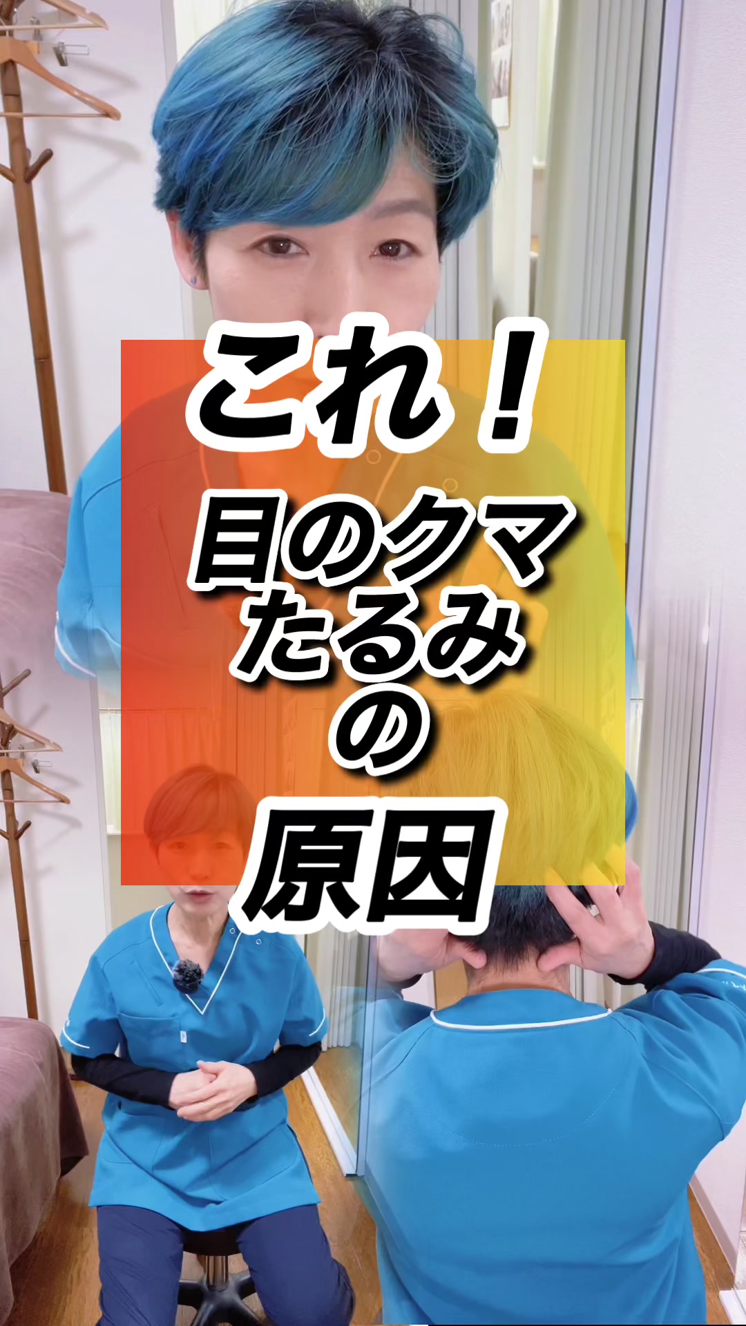 @é髪ð¹ãšãªå
ç