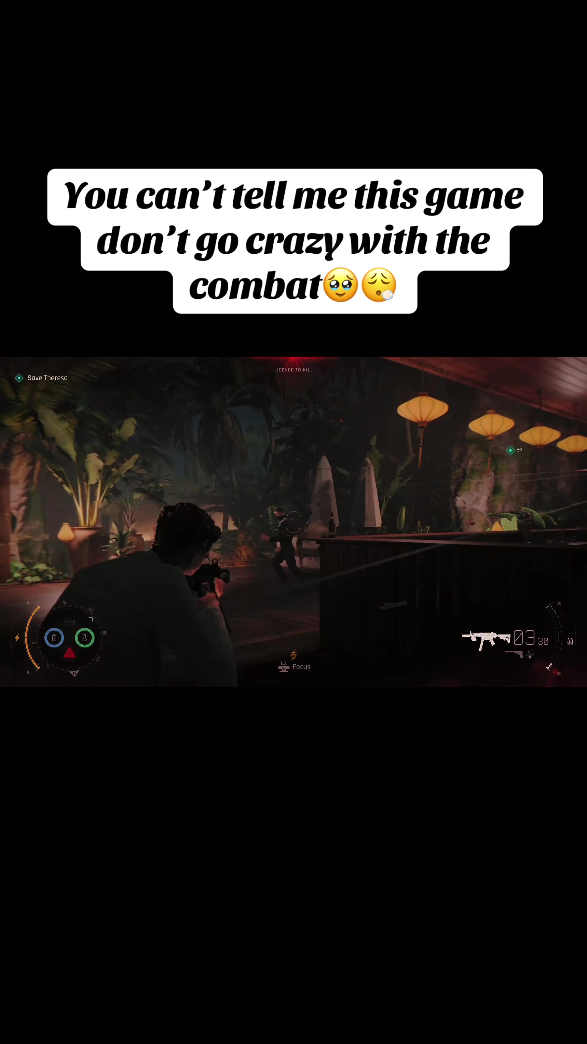 @MJCE_Official