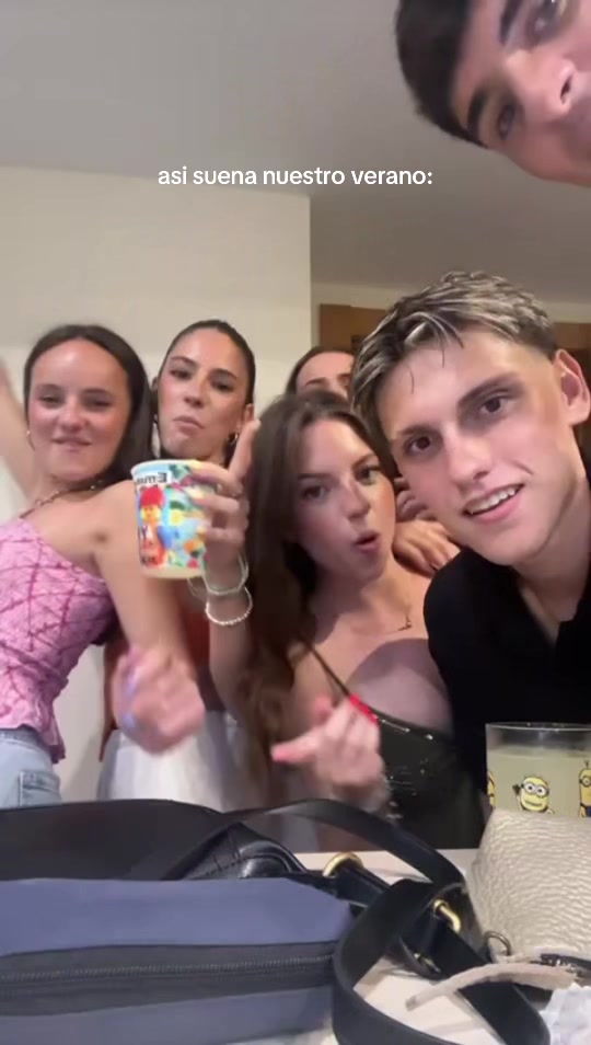 @rochipochi