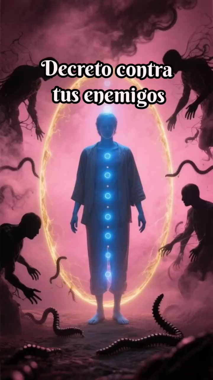 @inti.tarot