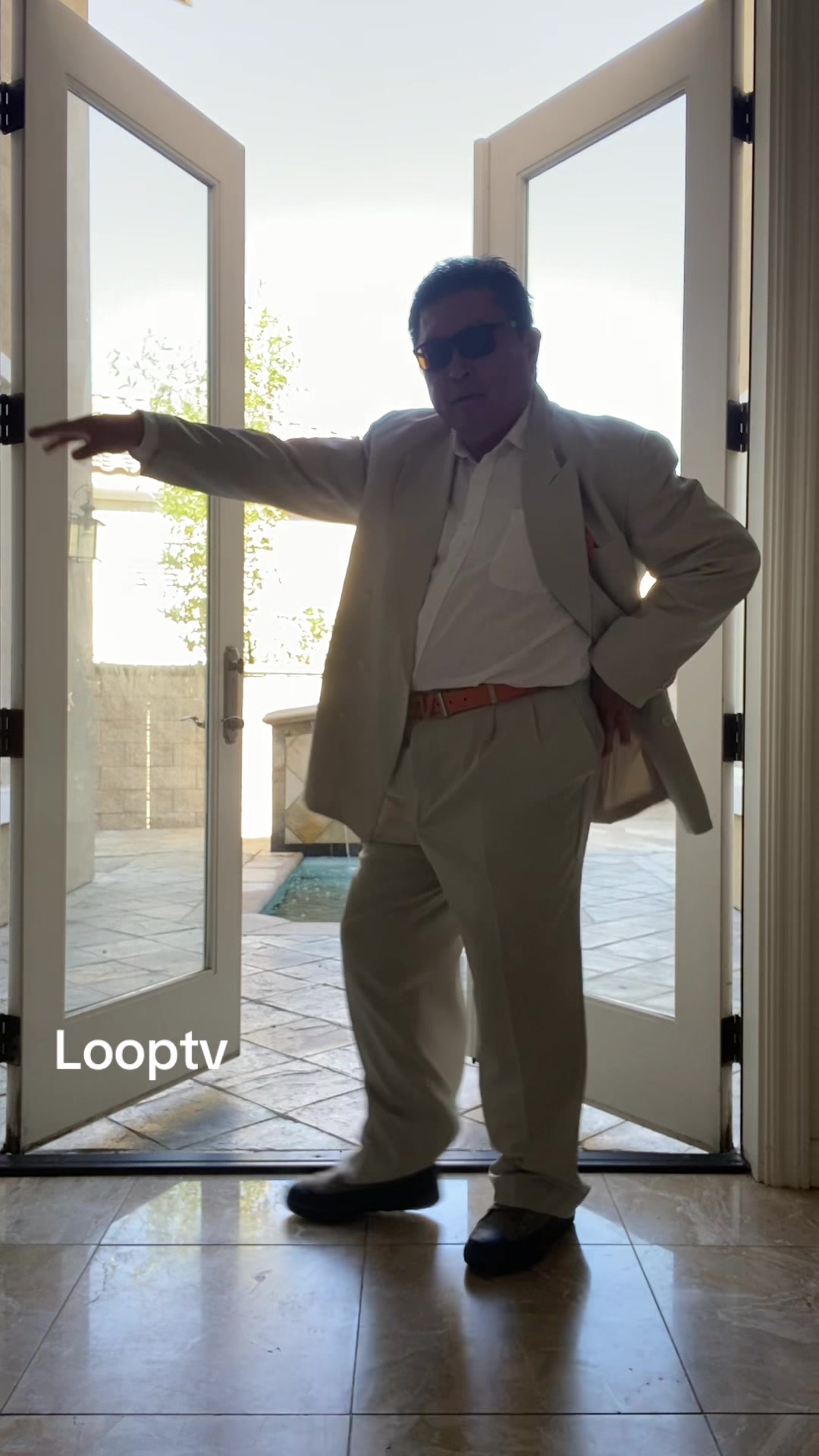 @DbJames