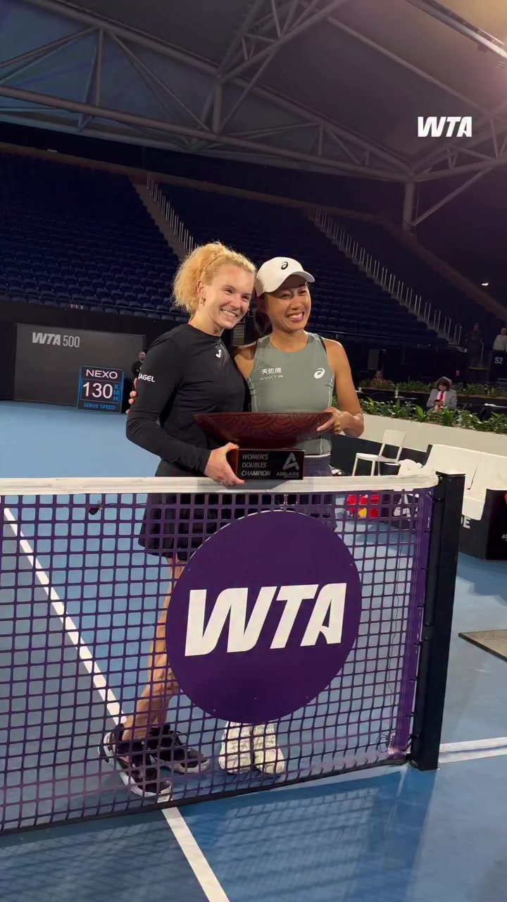 @katerina_siniakova01