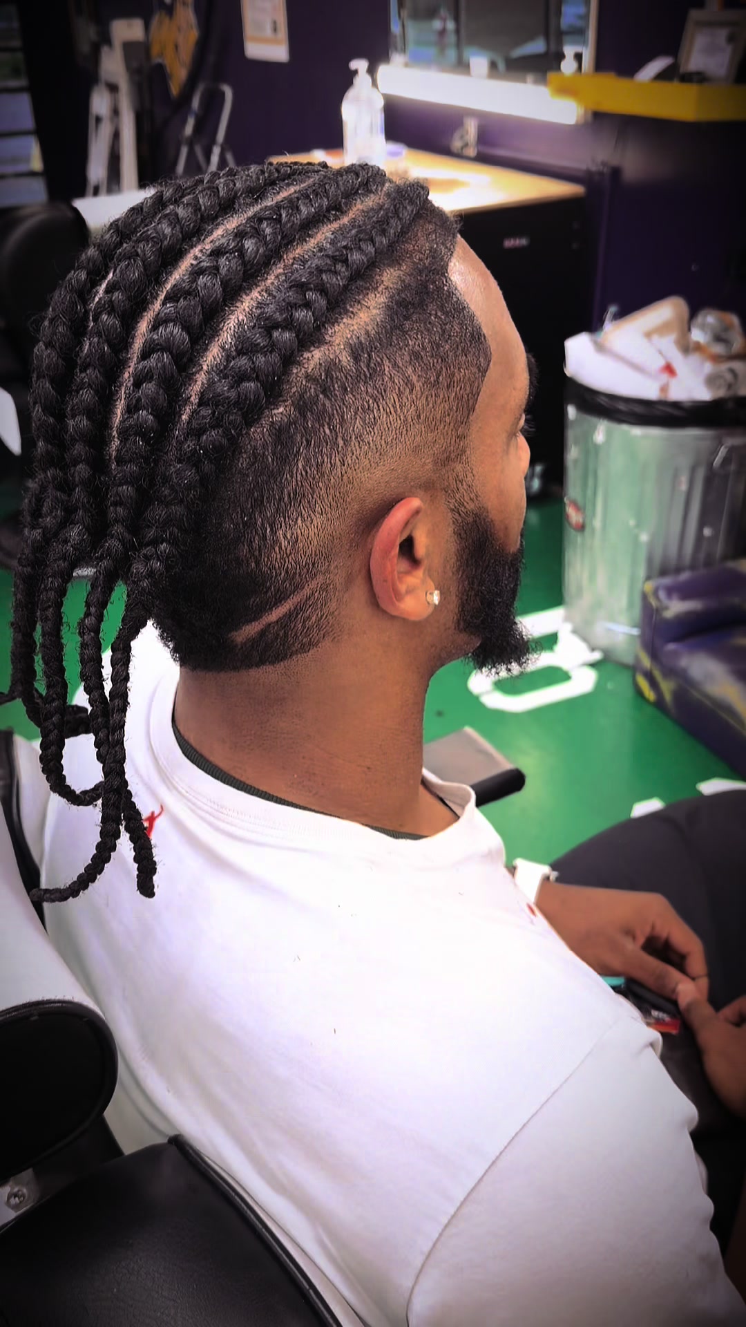 @WAVVYRICH⭐️