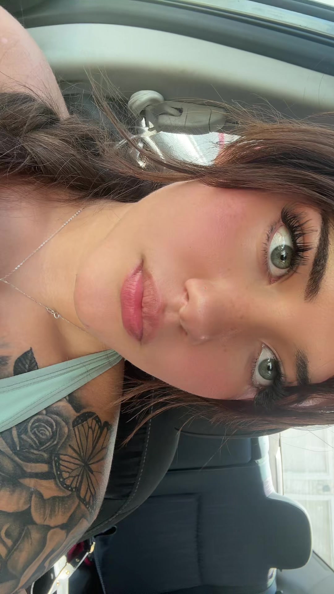 @Briizy