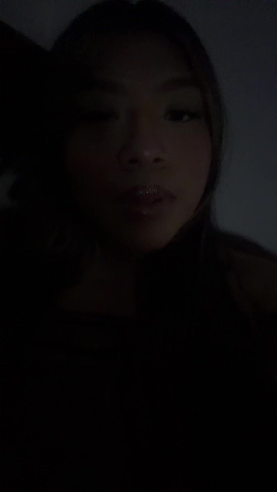 @paolasinterlude